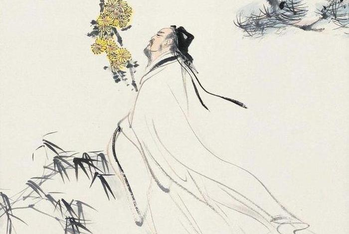 忧国忧民的人物及事迹 - 忧国忧民的人物及事迹简介 忧国忧民的人物及事迹 - 忧国忧民的人物及事迹简介