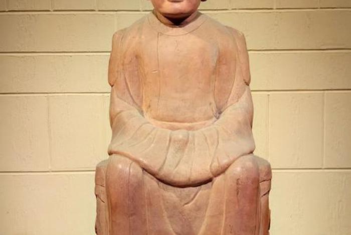 历史人物石头画、历史人物石像 历史人物石头画、历史人物石像