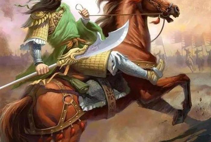 中国历史人物 结局视频;中国历史人物 结局视频大全 中国历史人物 结局视频;中国历史人物 结局视频大全