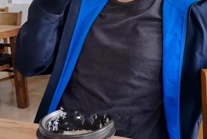 韩国人嚣张 韩国人 暴躁 韩国人嚣张 韩国人 暴躁