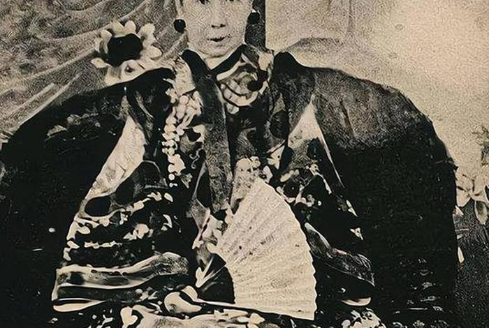 如何评价慈禧这个历史人物,历史应该怎么评价慈禧 如何评价慈禧这个历史人物,历史应该怎么评价慈禧