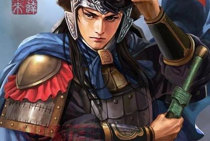 中国以少胜多的名将 - 以少胜多最多的将领 中国以少胜多的名将 - 以少胜多最多的将领