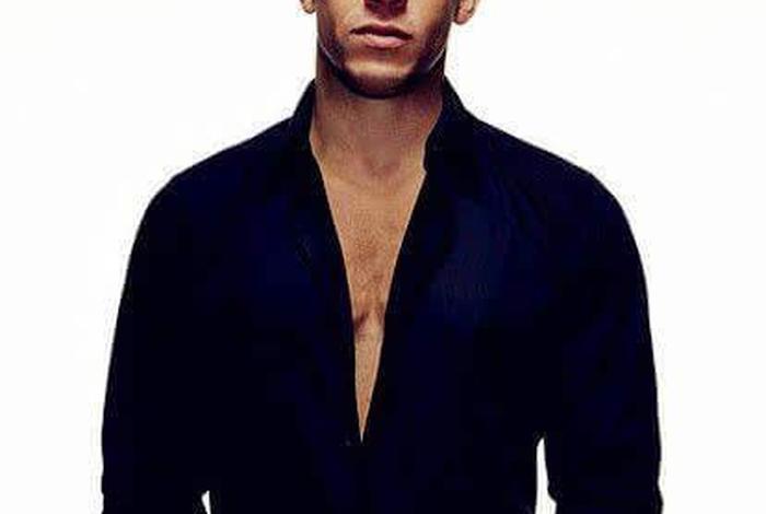 历史上中国光头哥是谁,光头哥讲历史 历史上中国光头哥是谁,光头哥讲历史