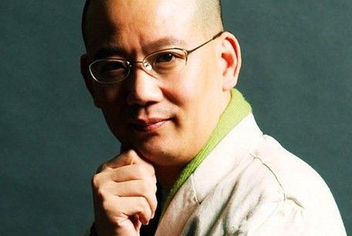 金牛座的中国历史名人 - 都有哪些名人是金牛座的中国？