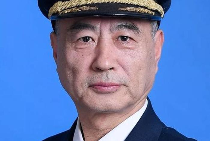 中国民航历史人物 中国民航名人 中国民航历史人物 中国民航名人