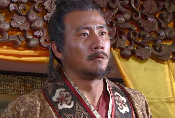 历史人物 张 - 历史人物张无忌 历史人物 张 - 历史人物张无忌