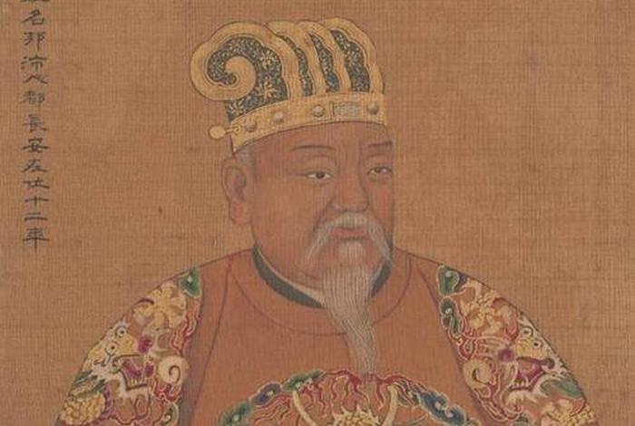 历史上的雍正是个怎样的人 - 正史里的雍正 历史上的雍正是个怎样的人 - 正史里的雍正