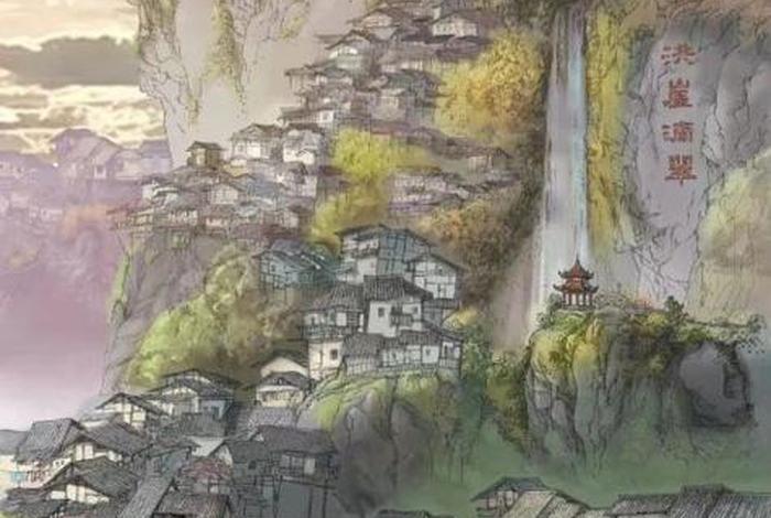 关于历史的动画片有哪些;关于历史的动画电影 关于历史的动画片有哪些;关于历史的动画电影