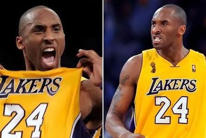 科比相当于中国历史人物的什么 - 科比厉害吗 科比相当于中国历史人物的什么 - 科比厉害吗