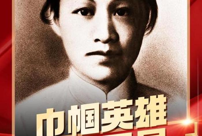 抗争命运的名人(抗击命运的例子) 抗争命运的名人(抗击命运的例子)