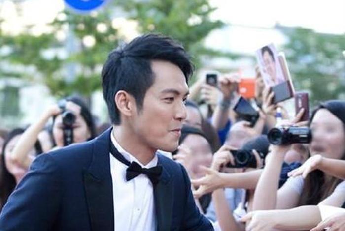 韩国人评价中国男明星,韩国人评价中国男明星的话 韩国人评价中国男明星,韩国人评价中国男明星的话