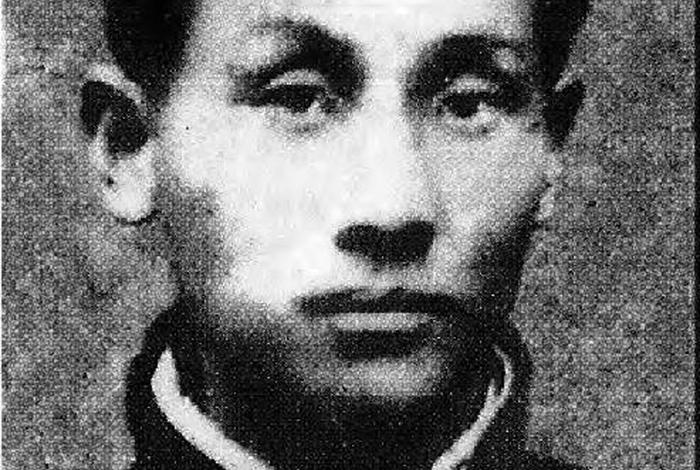 成都历史著名人物(成都 历史名人) 成都历史著名人物(成都 历史名人)