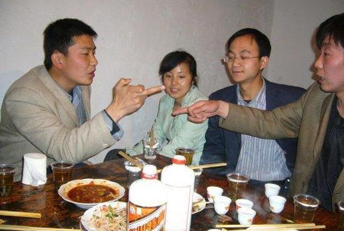 历史喝酒成大事的人物、历史喝酒成大事的人物是谁 历史喝酒成大事的人物、历史喝酒成大事的人物是谁