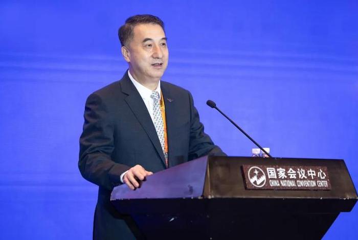 中国历届民航局长 中国历届民航局长名单 中国历届民航局长 中国历届民航局长名单