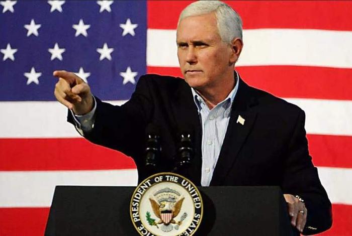 美国评选出的世界十大领导人；美国世界领导者