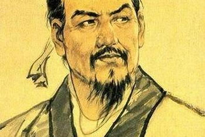 历史人物死的最惨 历史人物死的最惨的是谁 历史人物死的最惨 历史人物死的最惨的是谁