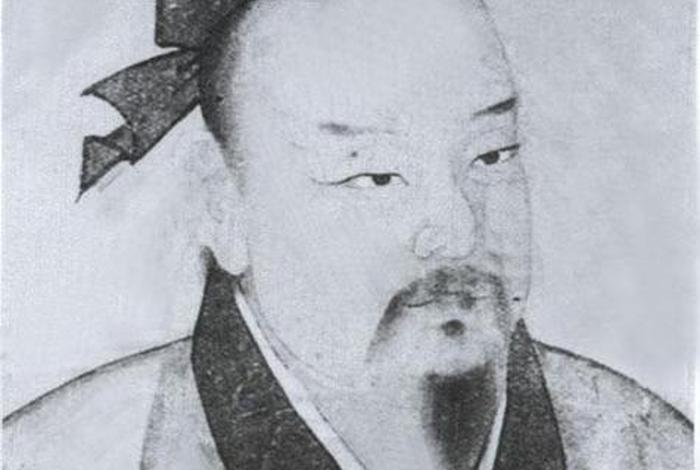 历史真实人物排行榜 - 历史人物真人 历史真实人物排行榜 - 历史人物真人