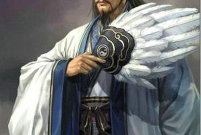 日本人最崇拜的历史人物 - 日本人崇拜谁