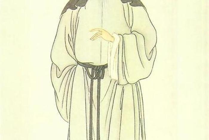 中国历史智慧人物 中国历史智慧人物有哪些 中国历史智慧人物 中国历史智慧人物有哪些