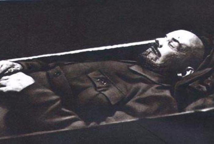 列宁逝世各种人物出现录像 列宁逝世视频 列宁逝世各种人物出现录像 列宁逝世视频