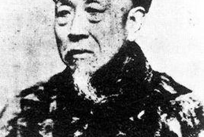 历史上华姓名人、华姓的历史名人和做过的事