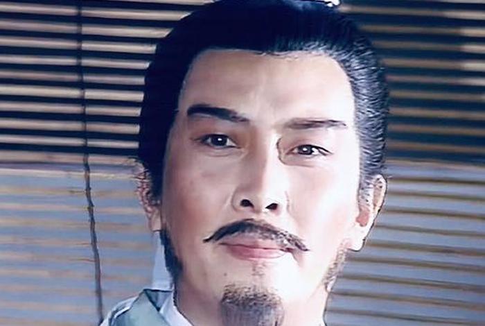 历史中诸葛亮是个什么样的人物 - 历史中诸葛亮是个什么样的人物呢