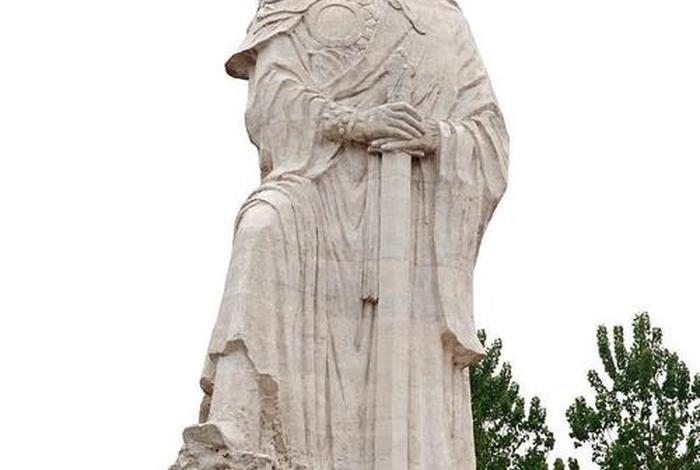 中国历史人物岳飞的主要贡献 中国历史人物岳飞的主要贡献有哪些 中国历史人物岳飞的主要贡献 中国历史人物岳飞的主要贡献有哪些