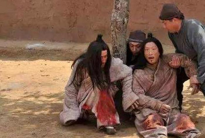 历史刑法电视剧;历史刑法照片 历史刑法电视剧;历史刑法照片