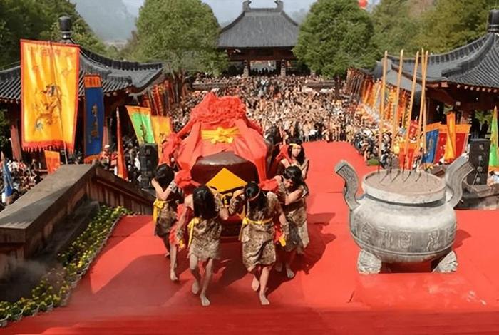 中国古代祭祀的人、中国古代祭祀人祭 中国古代祭祀的人、中国古代祭祀人祭