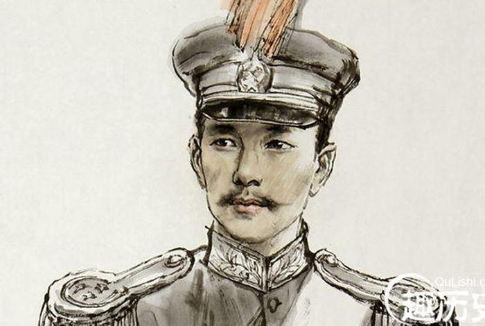 中国打仗历史人物;打仗历史人物路静斋 中国打仗历史人物;打仗历史人物路静斋