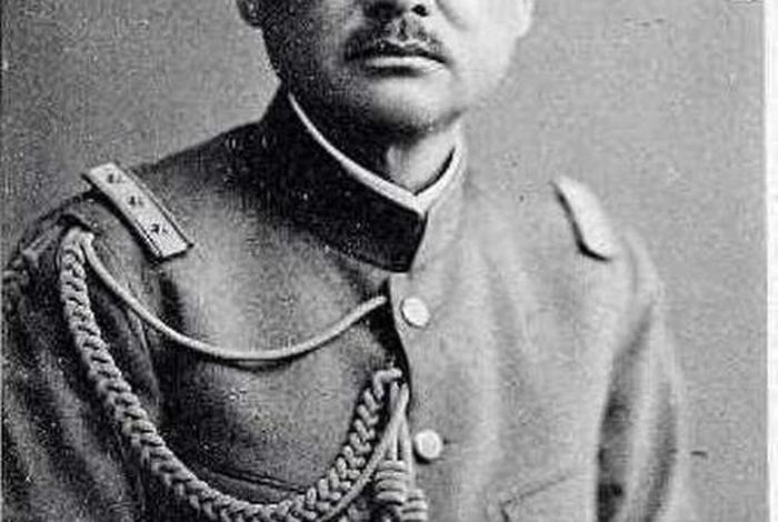 中国历史名人日本 - 中国熟知的日本名人 中国历史名人日本 - 中国熟知的日本名人