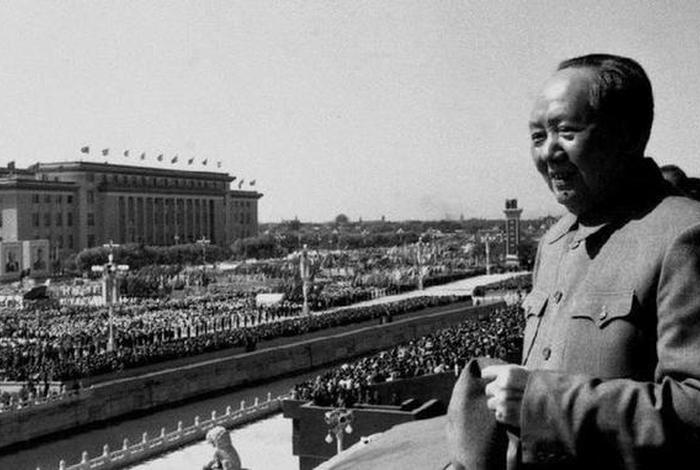 历史上回国的名人,回国伟人 历史上回国的名人,回国伟人