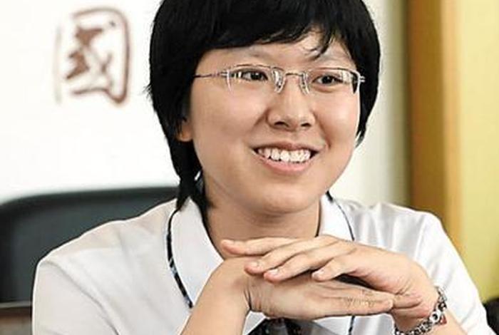 中国近代偏科名人、中外偏科的名人