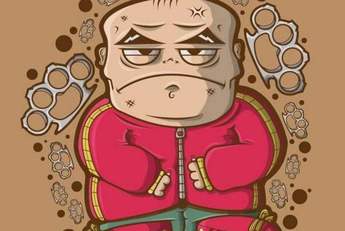 搞笑动画人物素材;搞笑动画人物素材图片 搞笑动画人物素材;搞笑动画人物素材图片