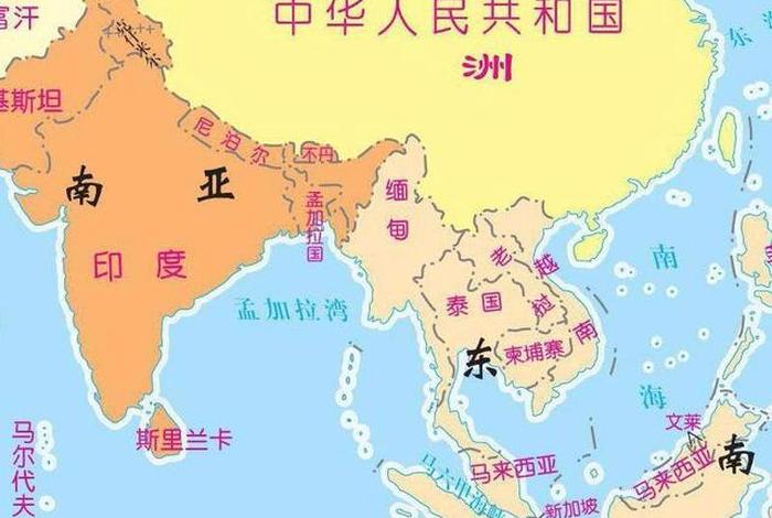 泰国人如何看待中国人、泰国怎么看待中国人 泰国人如何看待中国人、泰国怎么看待中国人