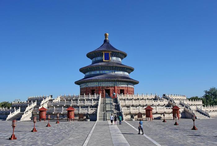 中外闻名的名胜古迹有哪些、中外闻名的景点有哪些 中外闻名的名胜古迹有哪些、中外闻名的景点有哪些