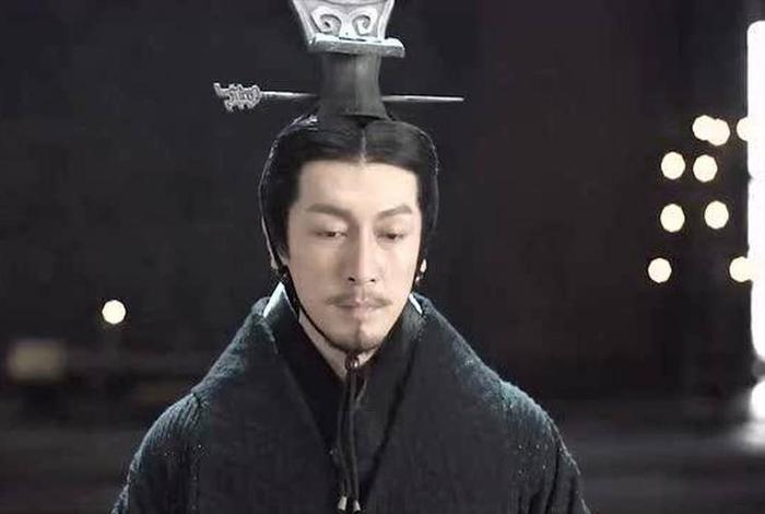 大秦赋嬴政真实身世;大秦赋嬴政是谁扮演 大秦赋嬴政真实身世;大秦赋嬴政是谁扮演