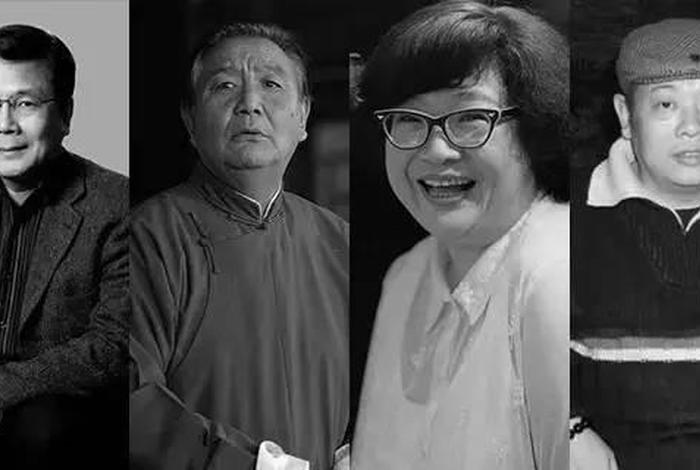 中国患有乙肝的名人明星 - 得乙肝的明星 中国患有乙肝的名人明星 - 得乙肝的明星