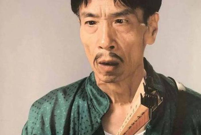 长的丑的历史人物,长的很丑的名人 长的丑的历史人物,长的很丑的名人