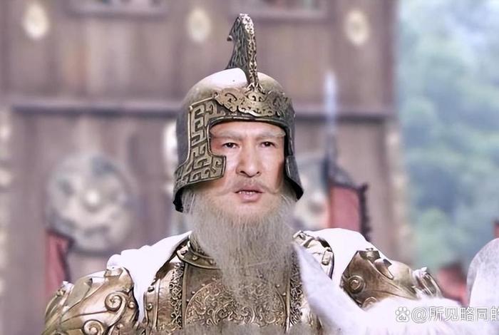 中国历史武将武力值排名前10(中国历史武力最强的武将) 中国历史武将武力值排名前10(中国历史武力最强的武将)