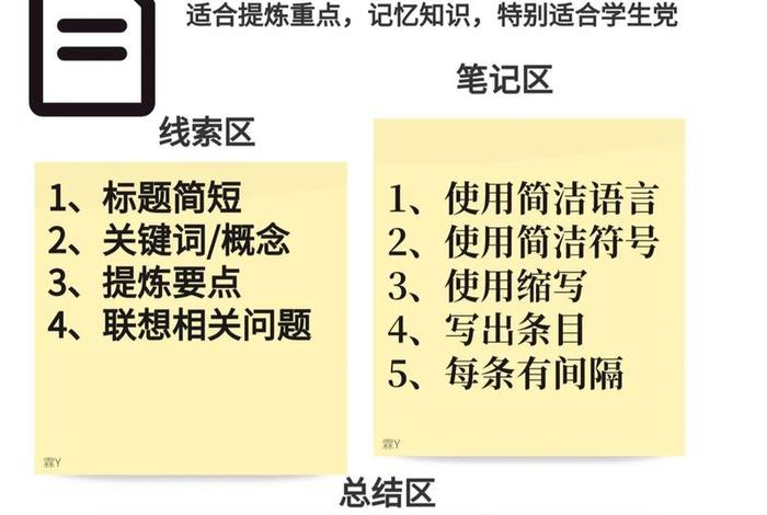给关键词生成题目 - 关键词自动生成标题 给关键词生成题目 - 关键词自动生成标题