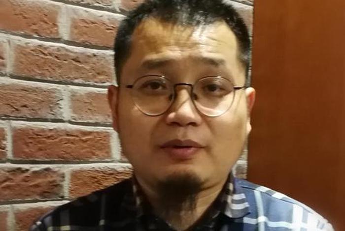 历史上韦国、韦国故都 历史上韦国、韦国故都