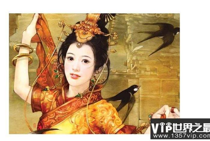 中国历史人物作文500字、历史人物作文500字王昭君 中国历史人物作文500字、历史人物作文500字王昭君