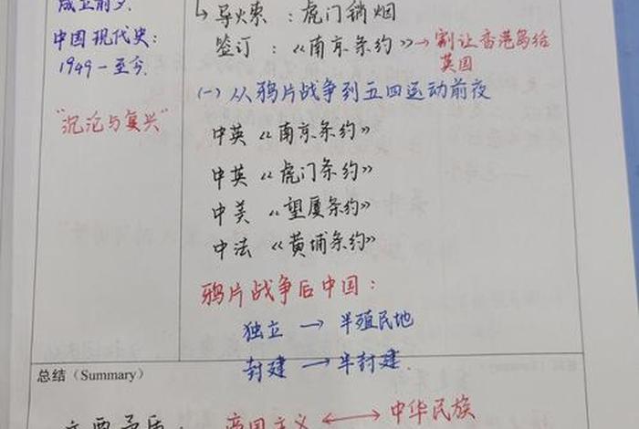 演讲稿中国近代史、近代史的演讲稿约2分钟讲完 演讲稿中国近代史、近代史的演讲稿约2分钟讲完