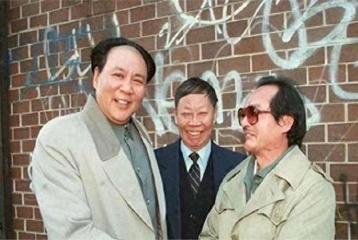 中国历史名人与世界名人同时代；中国名人和外国名人