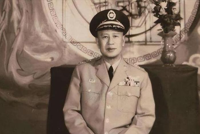 中国历史人物白崇禧图片 - 中国历史人物白崇禧图片大全 中国历史人物白崇禧图片 - 中国历史人物白崇禧图片大全