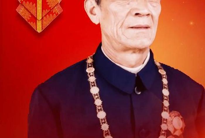 历史上帅气的中国英雄人物、最帅的历史人物 中国 历史上帅气的中国英雄人物、最帅的历史人物 中国