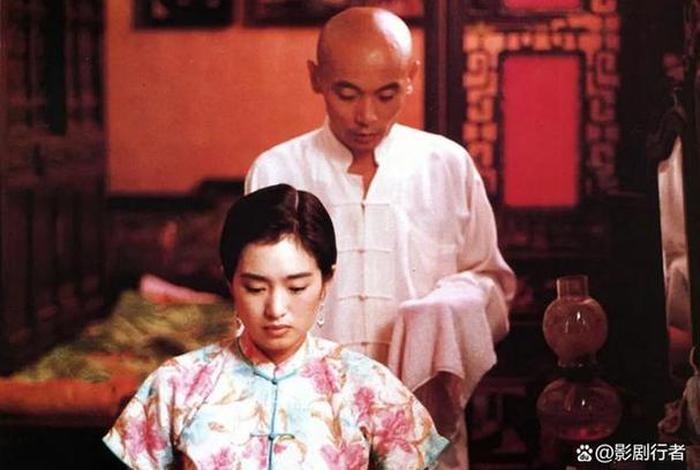 历史人物谁还活着,历史人物谁还活着的 历史人物谁还活着,历史人物谁还活着的