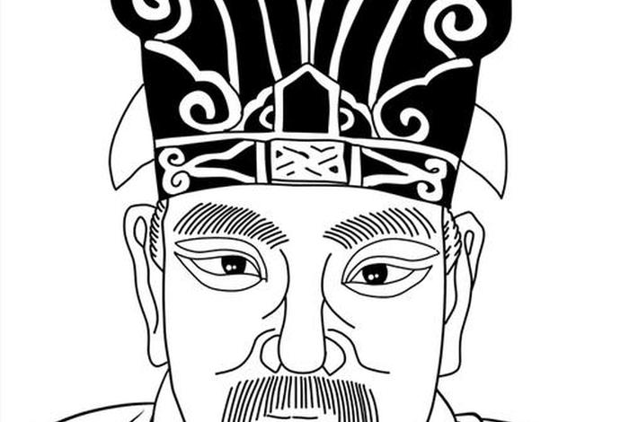 杨姓反派历史人物,姓杨的反派人物 杨姓反派历史人物,姓杨的反派人物