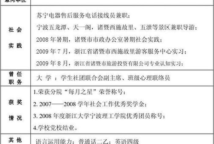 历史人物籍贯归属问题;历史人物籍贯归属问题有哪些 历史人物籍贯归属问题;历史人物籍贯归属问题有哪些